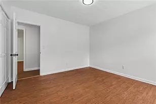 9011 Par Dr, Douglasville, GA 30134 - Photo 10