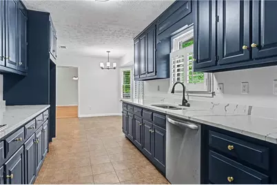 9011 Par Drive, Douglasville, GA 30134 - Photo 20