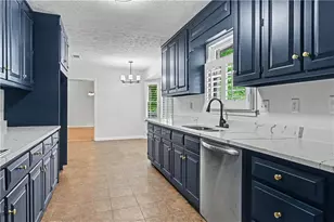 9011 Par Dr, Douglasville, GA 30134 - Photo 20