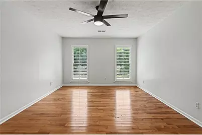 9011 Par Drive, Douglasville, GA 30134 - Photo 24