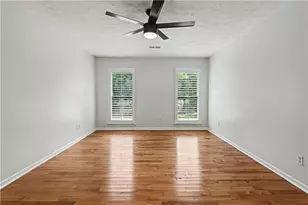 9011 Par Dr, Douglasville, GA 30134 - Photo 24