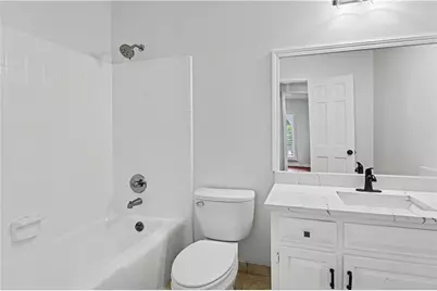 9011 Par Drive, Douglasville, GA 30134 - Photo 12