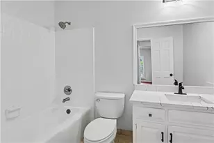 9011 Par Dr, Douglasville, GA 30134 - Photo 12