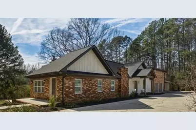4911 Lower Jersey Road, Oxford, GA 30054 - Photo 40