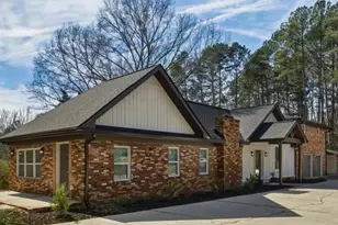 4911 Lower Jersey Rd, Oxford, GA 30054 - Photo 40