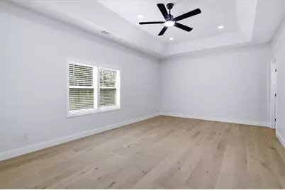 4911 Lower Jersey Road, Oxford, GA 30054 - Photo 18
