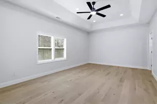 4911 Lower Jersey Rd, Oxford, GA 30054 - Photo 18
