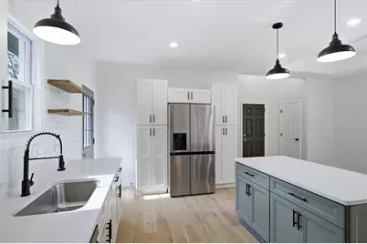 4911 Lower Jersey Road, Oxford, GA 30054 - Photo 14