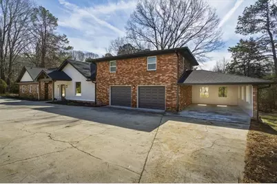 4911 Lower Jersey Road, Oxford, GA 30054 - Photo 38