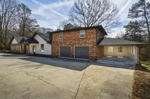 4911 Lower Jersey Rd, Oxford, GA 30054 - Photo 38