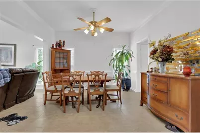 320 Riverbirch Lane, Lawrenceville, GA 30044 - Photo 8