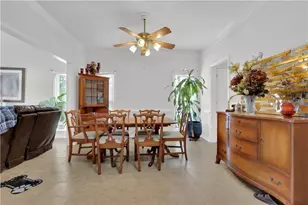 320 Riverbirch Ln, Lawrenceville, GA 30044 - Photo 8