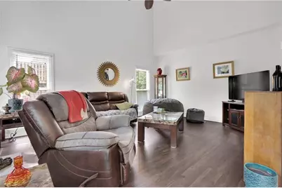 320 Riverbirch Lane, Lawrenceville, GA 30044 - Photo 22