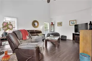 320 Riverbirch Ln, Lawrenceville, GA 30044 - Photo 22