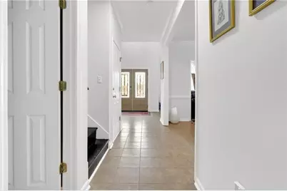 320 Riverbirch Lane, Lawrenceville, GA 30044 - Photo 6