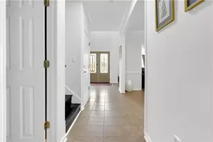 320 Riverbirch Ln, Lawrenceville, GA 30044 - Photo 6