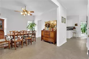 320 Riverbirch Ln, Lawrenceville, GA 30044 - Photo 10