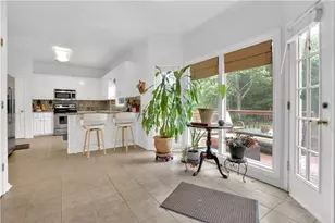 320 Riverbirch Ln, Lawrenceville, GA 30044 - Photo 20