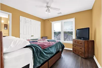 320 Riverbirch Lane, Lawrenceville, GA 30044 - Photo 30