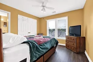 320 Riverbirch Ln, Lawrenceville, GA 30044 - Photo 30