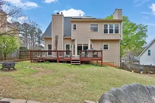 320 Riverbirch Ln, Lawrenceville, GA 30044 - Photo 38