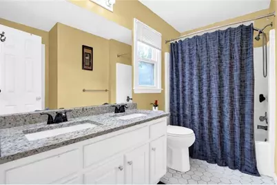 320 Riverbirch Lane, Lawrenceville, GA 30044 - Photo 32