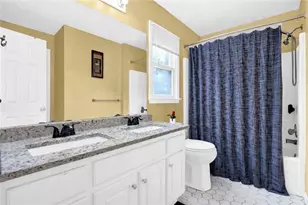 320 Riverbirch Ln, Lawrenceville, GA 30044 - Photo 32