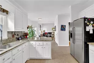 320 Riverbirch Ln, Lawrenceville, GA 30044 - Photo 18