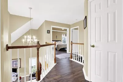320 Riverbirch Lane, Lawrenceville, GA 30044 - Photo 24