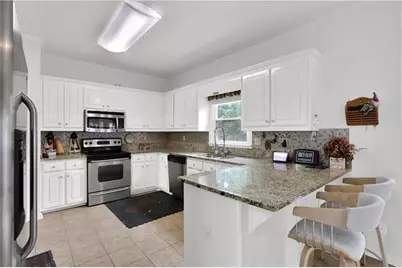 320 Riverbirch Lane, Lawrenceville, GA 30044 - Photo 16
