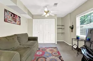 320 Riverbirch Ln, Lawrenceville, GA 30044 - Photo 34