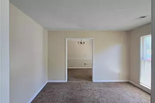 3347 Flintlock Dr, Columbus, GA 31907 - Photo 4