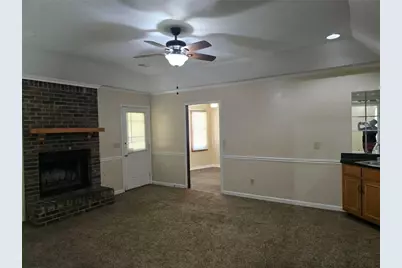3347 Flintlock Drive, Columbus, GA 31907 - Photo 6