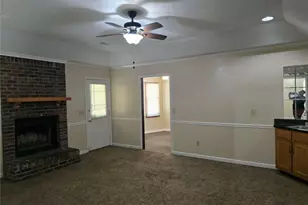 3347 Flintlock Dr, Columbus, GA 31907 - Photo 6