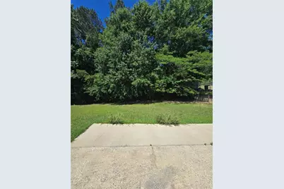 3347 Flintlock Drive, Columbus, GA 31907 - Photo 10