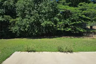 3347 Flintlock Dr, Columbus, GA 31907 - Photo 10