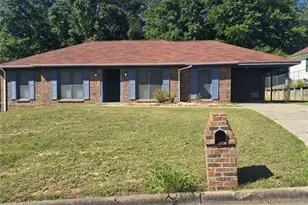 3347 Flintlock Dr, Columbus, GA 31907 - Photo 1