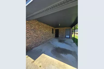 3347 Flintlock Drive, Columbus, GA 31907 - Photo 8