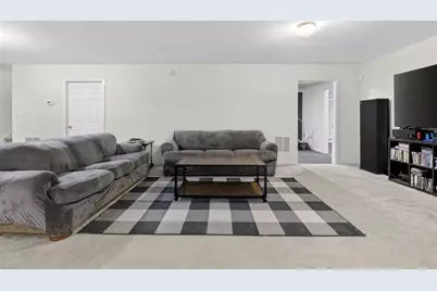 2462 Oak Bluff Drive, Dacula, GA 30019 - Photo 48