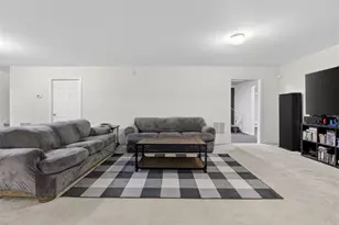 2462 Oak Bluff Dr, Dacula, GA 30019 - Photo 48