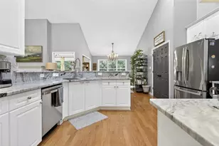 2462 Oak Bluff Dr, Dacula, GA 30019 - Photo 22