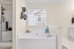 2462 Oak Bluff Dr, Dacula, GA 30019 - Photo 28