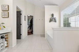 2462 Oak Bluff Dr, Dacula, GA 30019 - Photo 30