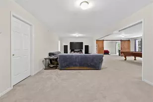 2462 Oak Bluff Dr, Dacula, GA 30019 - Photo 42