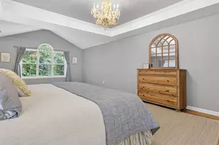 2462 Oak Bluff Dr, Dacula, GA 30019 - Photo 28