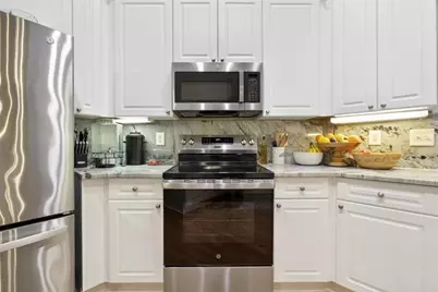 2462 Oak Bluff Drive, Dacula, GA 30019 - Photo 24