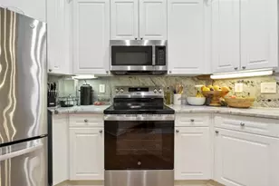 2462 Oak Bluff Dr, Dacula, GA 30019 - Photo 24