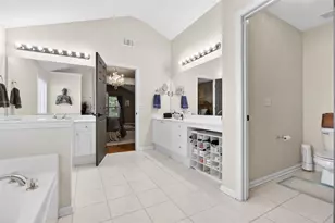 2462 Oak Bluff Dr, Dacula, GA 30019 - Photo 30
