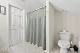 2462 Oak Bluff Dr, Dacula, GA 30019 - Photo 40