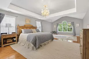 2462 Oak Bluff Dr, Dacula, GA 30019 - Photo 20